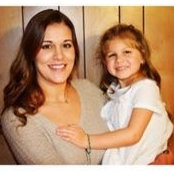 Madelyn Santoro's photo