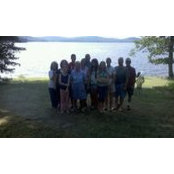 Colleen Tully's photo