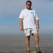 Chris Anderson's photo