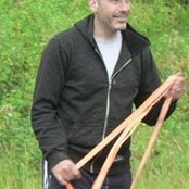 Brent Marcotte's photo