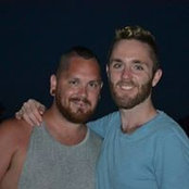 Paul Shamberger's photo