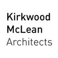 Kirkwood McLean Architectsさんのプロフィール写真