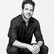 Richard Smullen's photo