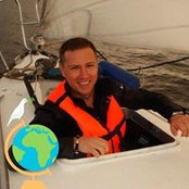 сергей иванов's photo