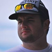 Jake Balsam's photo
