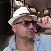 אדי בונפלד's photo