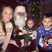 Jackie Preece's photo