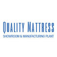 Quality Mattress Showroom & Manufacturing Plant's profile photo