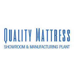 Quality Mattress Showroom & Manufacturing Plant