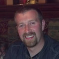 BCM Builders's profile photo
