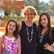 Chris Carper's photo