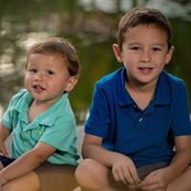 Joan Chrisbacher's photo
