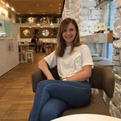 Photo de Alessia Manella