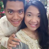 Wong Peng's photo