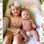 Leslie Kull's photo