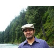 Parv Mittal's photo