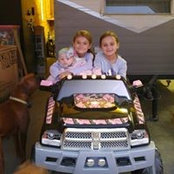 Sherri Wagler's photo