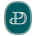 Precision Cabinetry and Design's profile photo