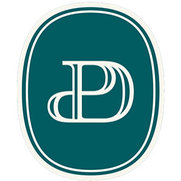Foto de Precision Cabinetry and Design