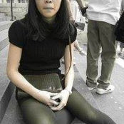 Jillian Toh's photo