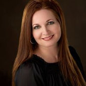 Lynne Davis's photo