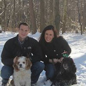 Nadine Serbonich's photo
