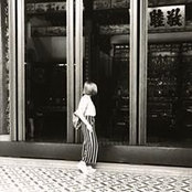 Foto de Chia Chih
