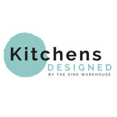 Kitchens Designed