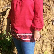 Sudipta Roy's photo