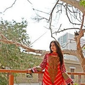Sumaiya Akhtar's photo