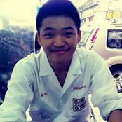 Foto de Gu Yuan Lin

