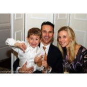 Ashlee Nauman's photo