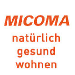 Micoma GmbH & Co. KG