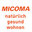 Micoma GmbH & Co. KG