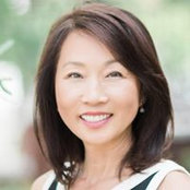 Jackie Cho's photo