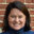 Nancy Z. Wood
