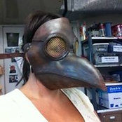 Erin Carignan's photo