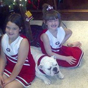 Jennifer Lackey Barber's photo