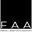FAA Fraguell Arquitectes Associats