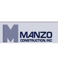 M MANZO CONSTRUCTION INC's profile photo