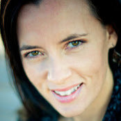 Marilyn Roberts's photo