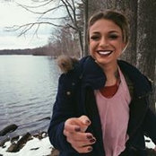 Kelsey Cimillo's photo