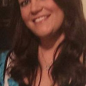 Amanda Crow Mosley's photo