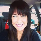 Cristie Mitchell's photo