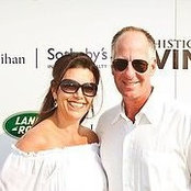 Mandy Vine's photo