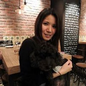 Ching Wen Huang's photo