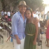 Gi Velasco's photo