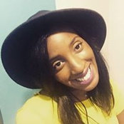 Tatou Vu's photo