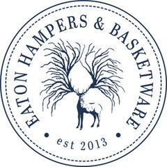 Eaton Hampers & Basketware