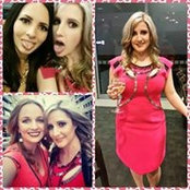 Lozzy Gs billede